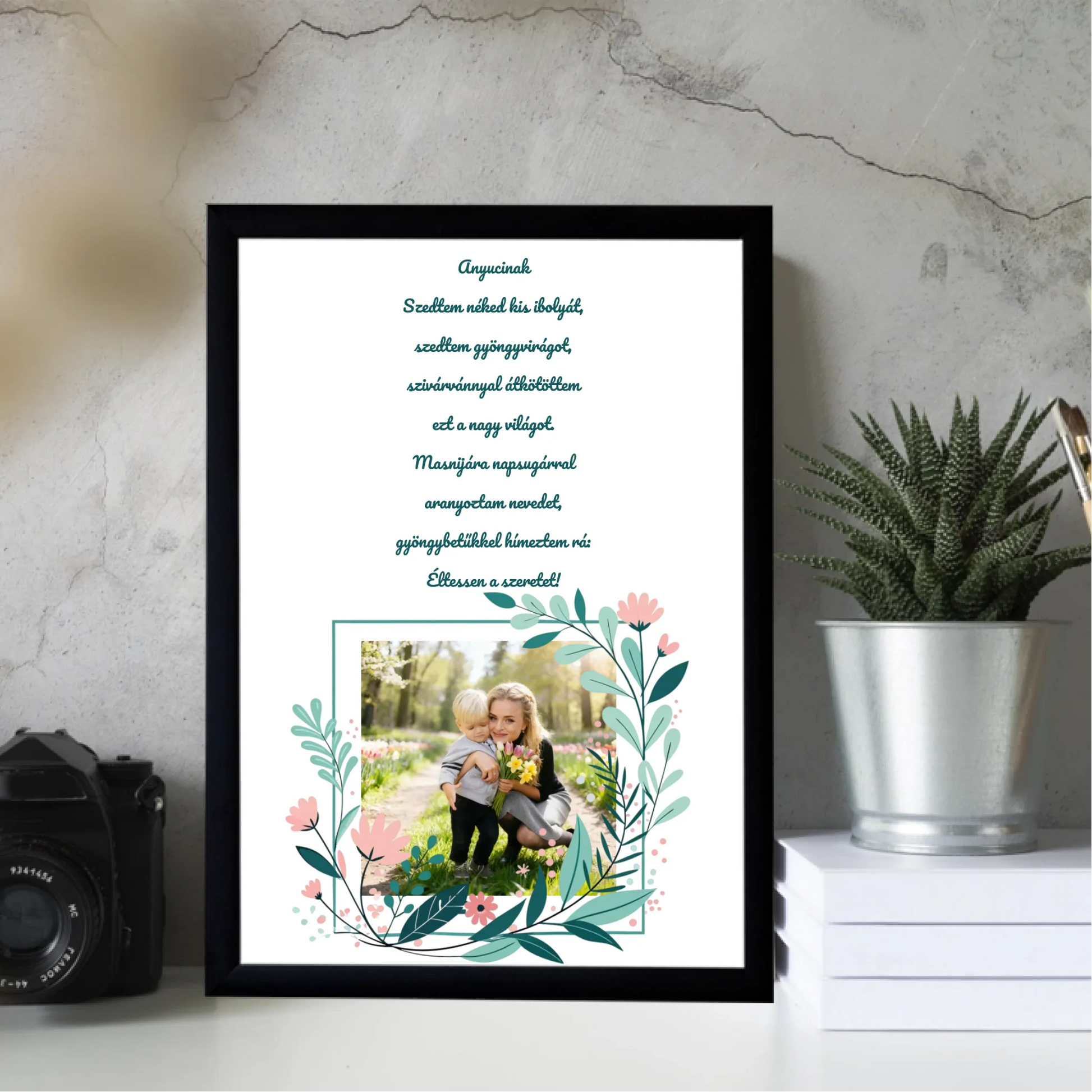 21x30-allo-mockup-fekete
