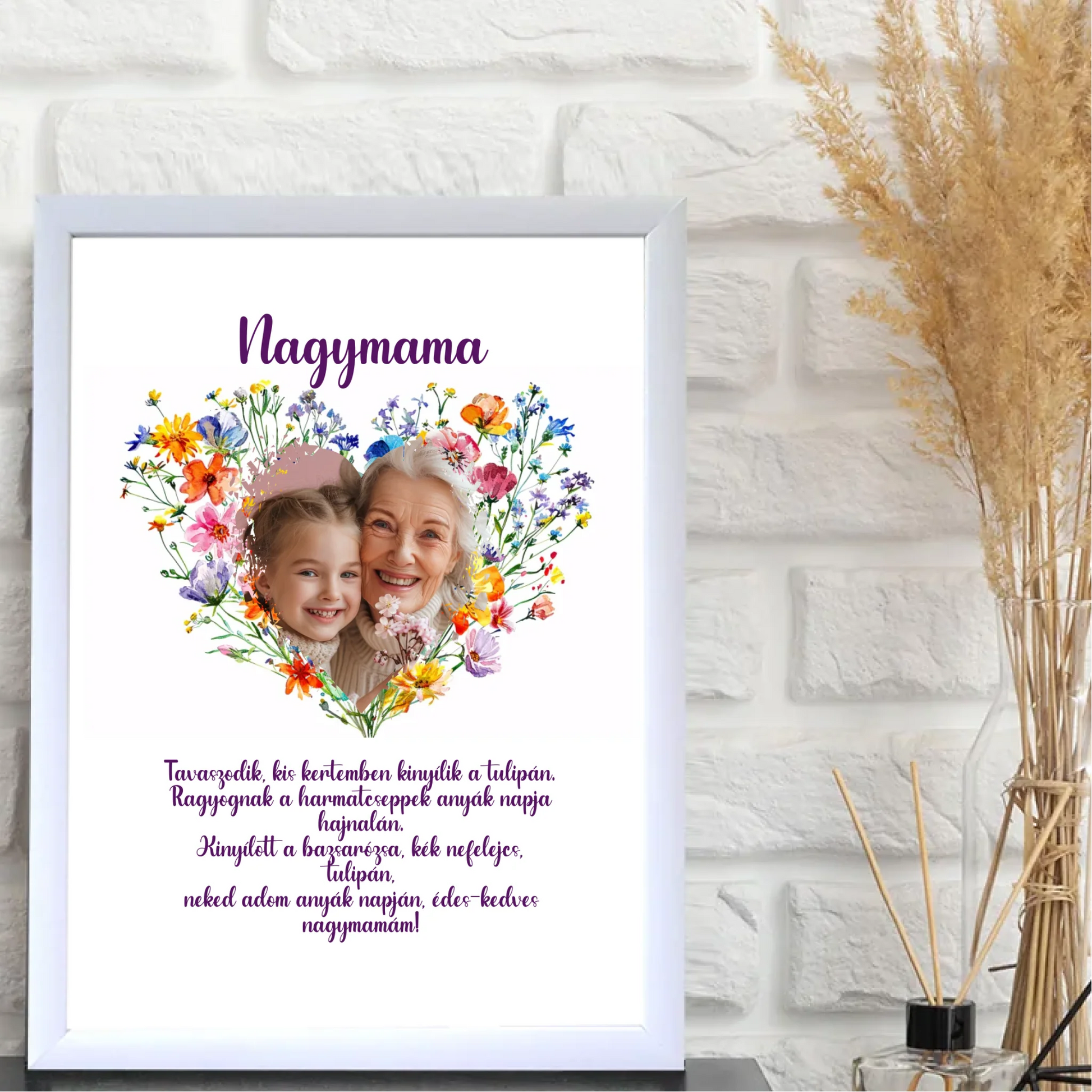 1-egyedi-ajandekok-frame-mockup-feher