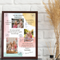 1-egyedi-ajandekok-frame-mockup-bukk