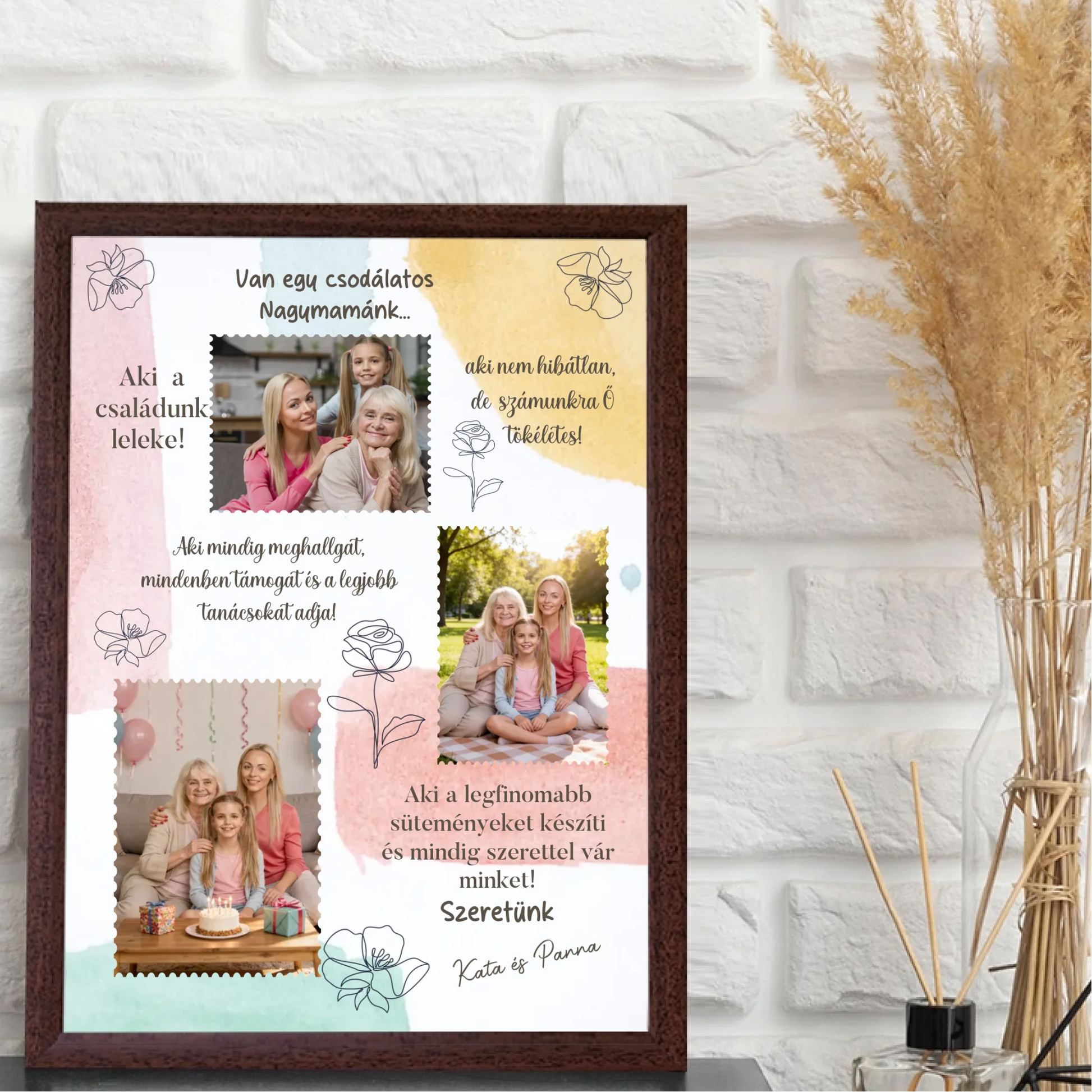 1-egyedi-ajandekok-frame-mockup-bukk