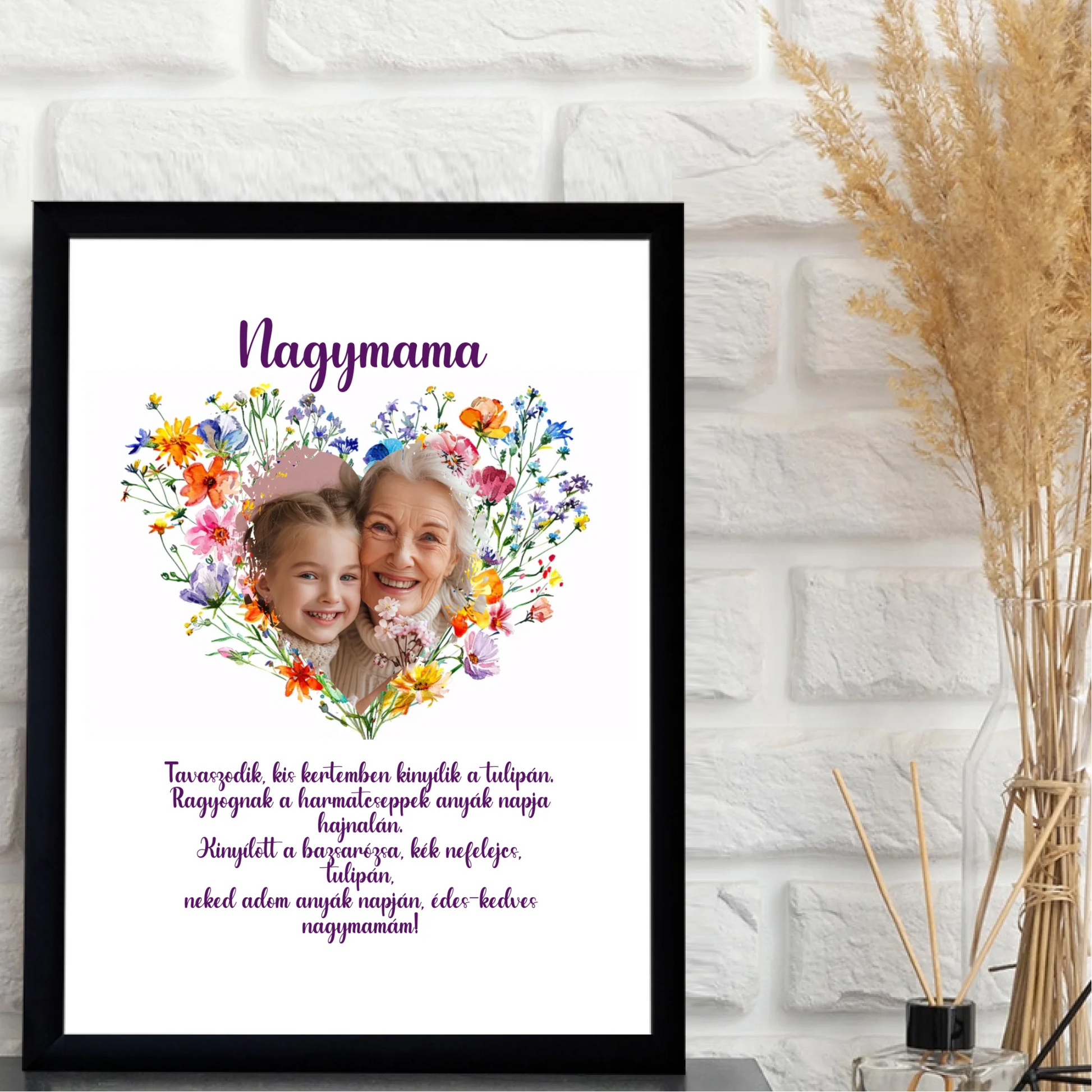 1-egyedi-ajandekok-frame-mockup-fekete