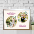 ezust-egyedi-ajandekok-frame-mockup-1