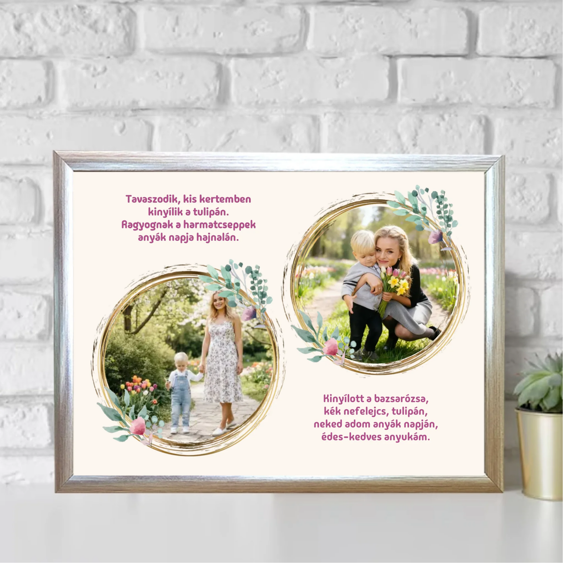 ezust-egyedi-ajandekok-frame-mockup-1