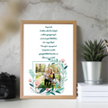 21x30-allo-mockup-natur