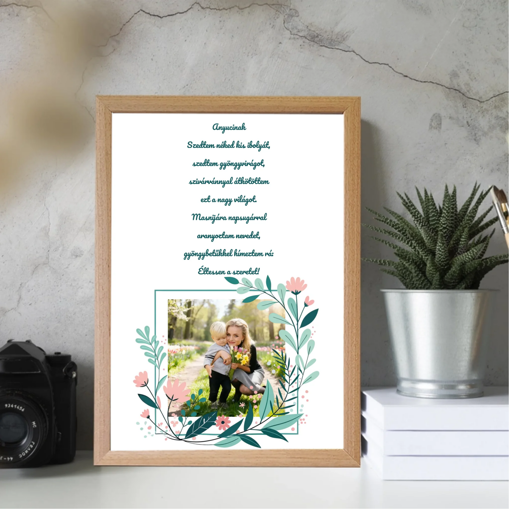 21x30-allo-mockup-natur
