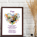 1-egyedi-ajandekok-frame-mockup-bukk