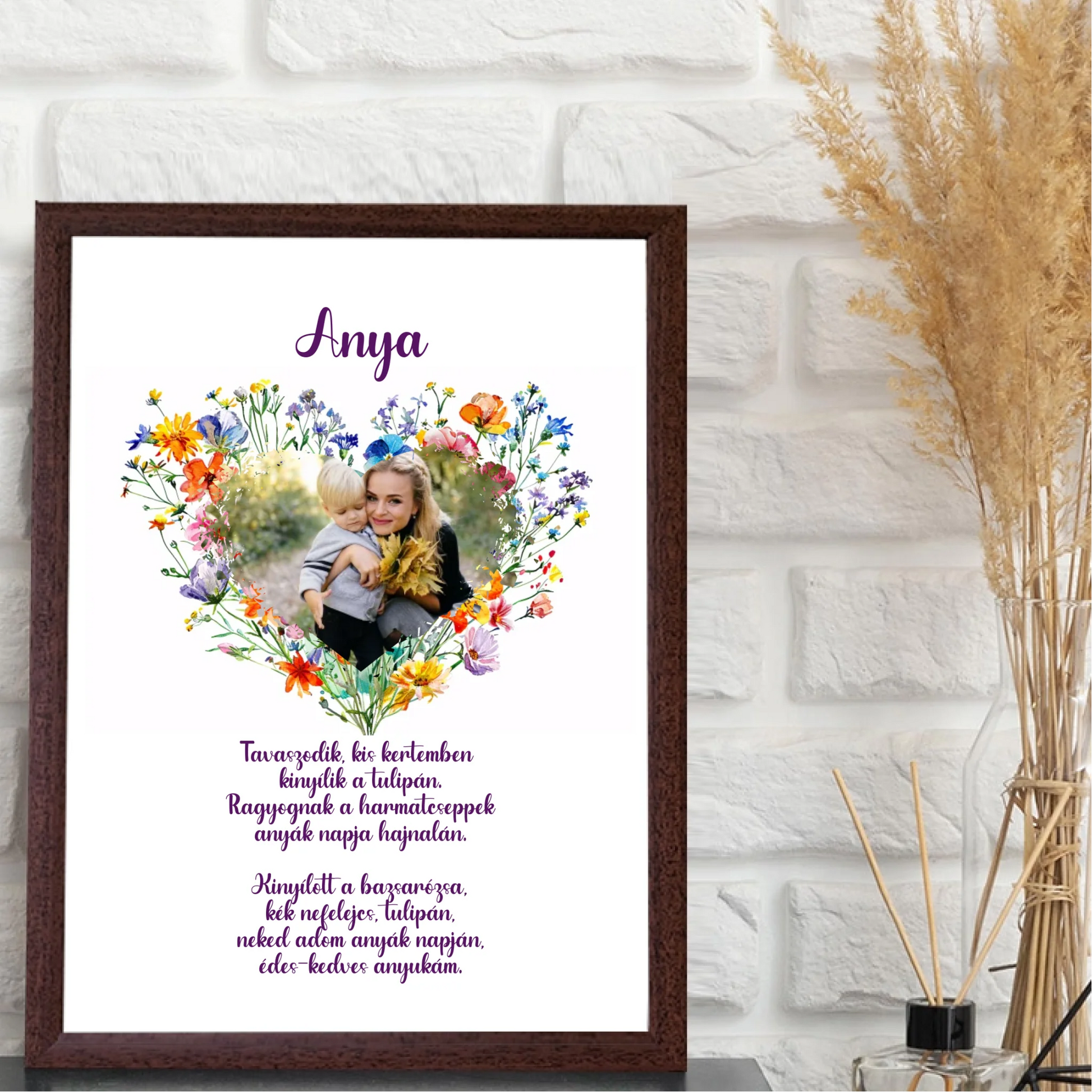 1-egyedi-ajandekok-frame-mockup-bukk
