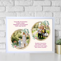feher-egyedi-ajandekok-frame-mockup-1