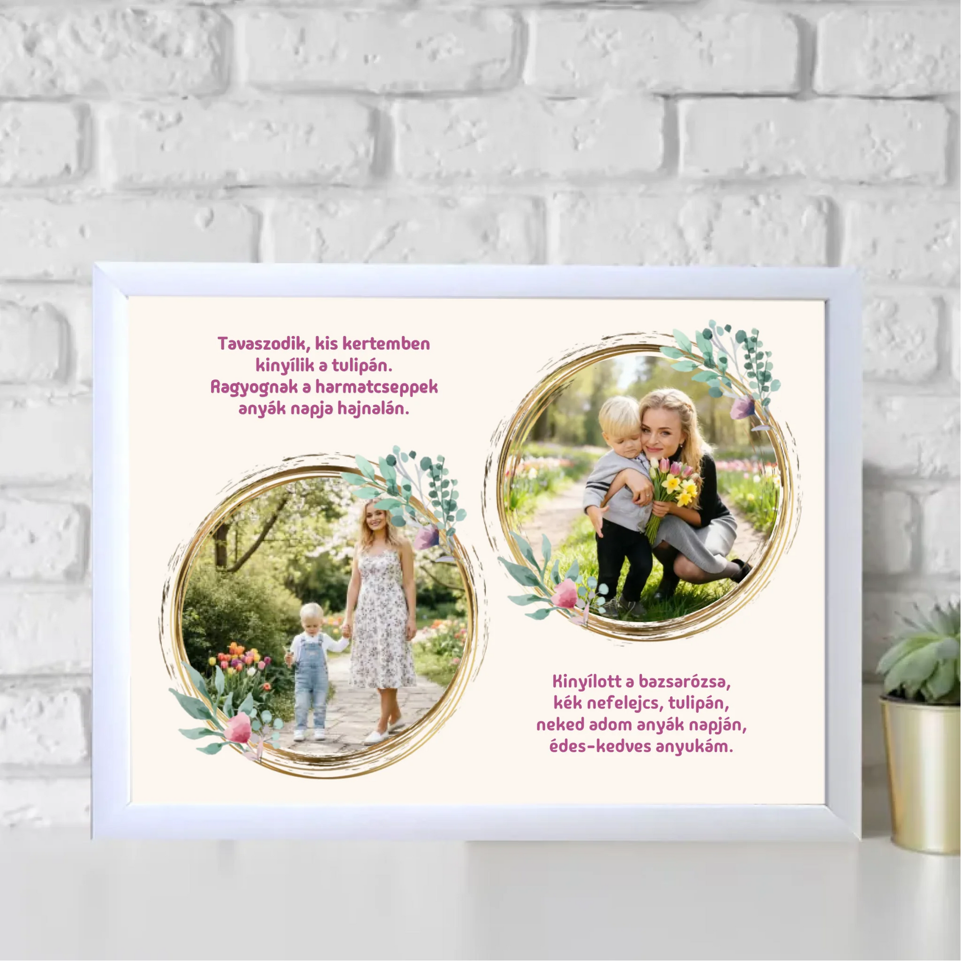 feher-egyedi-ajandekok-frame-mockup-1