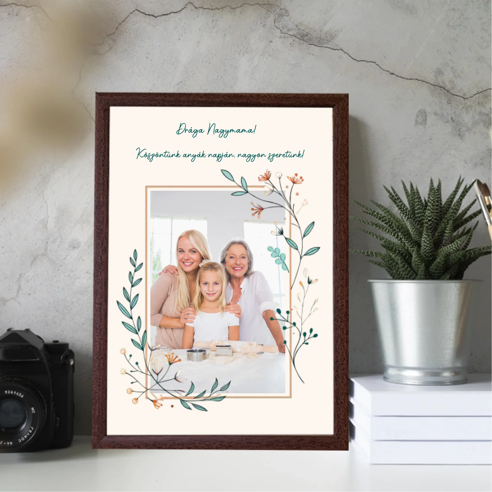 21x30-allo-mockup-bukk
