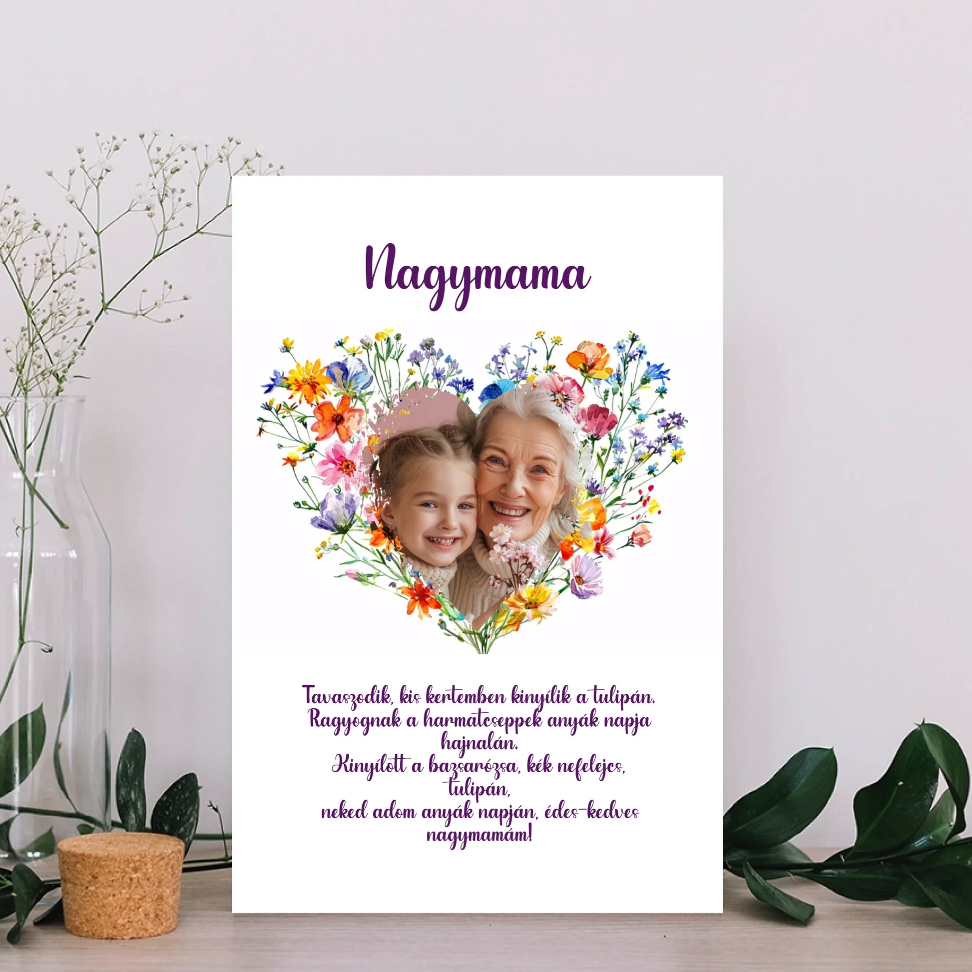 artwork-kollazs-background