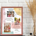 1-egyedi-ajandekok-frame-mockup-dio