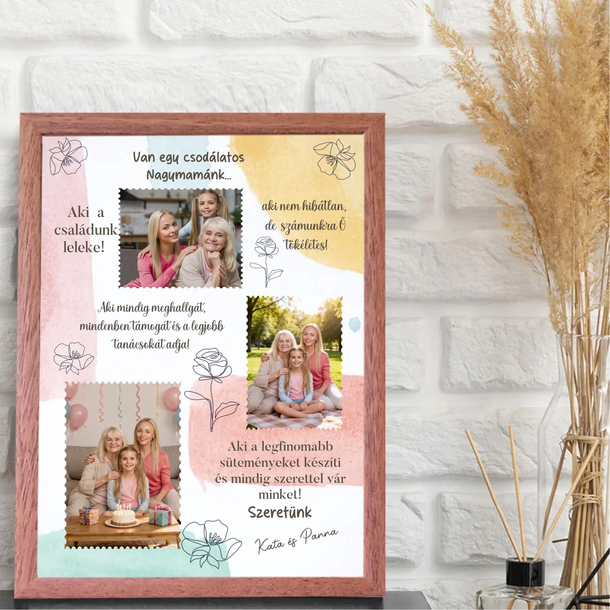 1-egyedi-ajandekok-frame-mockup-dio
