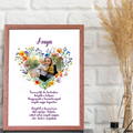 1-egyedi-ajandekok-frame-mockup-dio