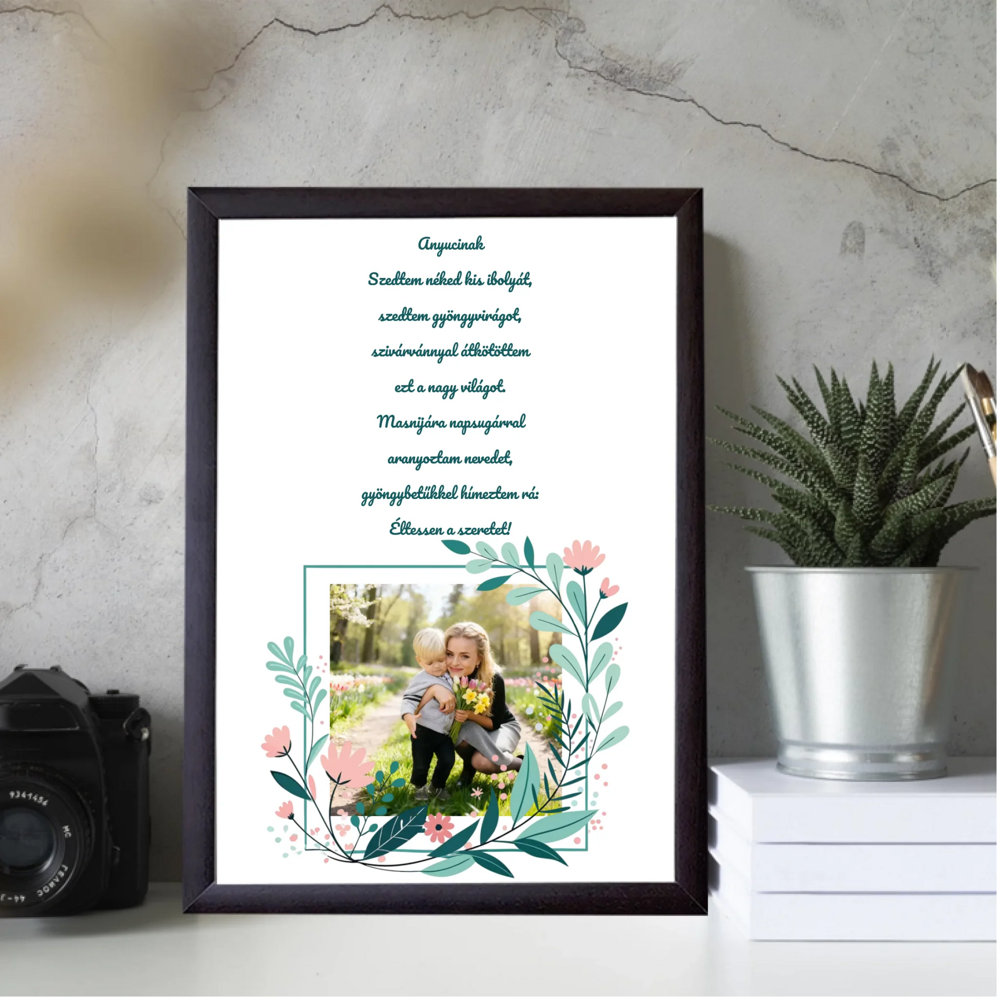 21x30-allo-mockup-wenge