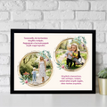 fekete-egyedi-ajandekok-frame-mockup-1