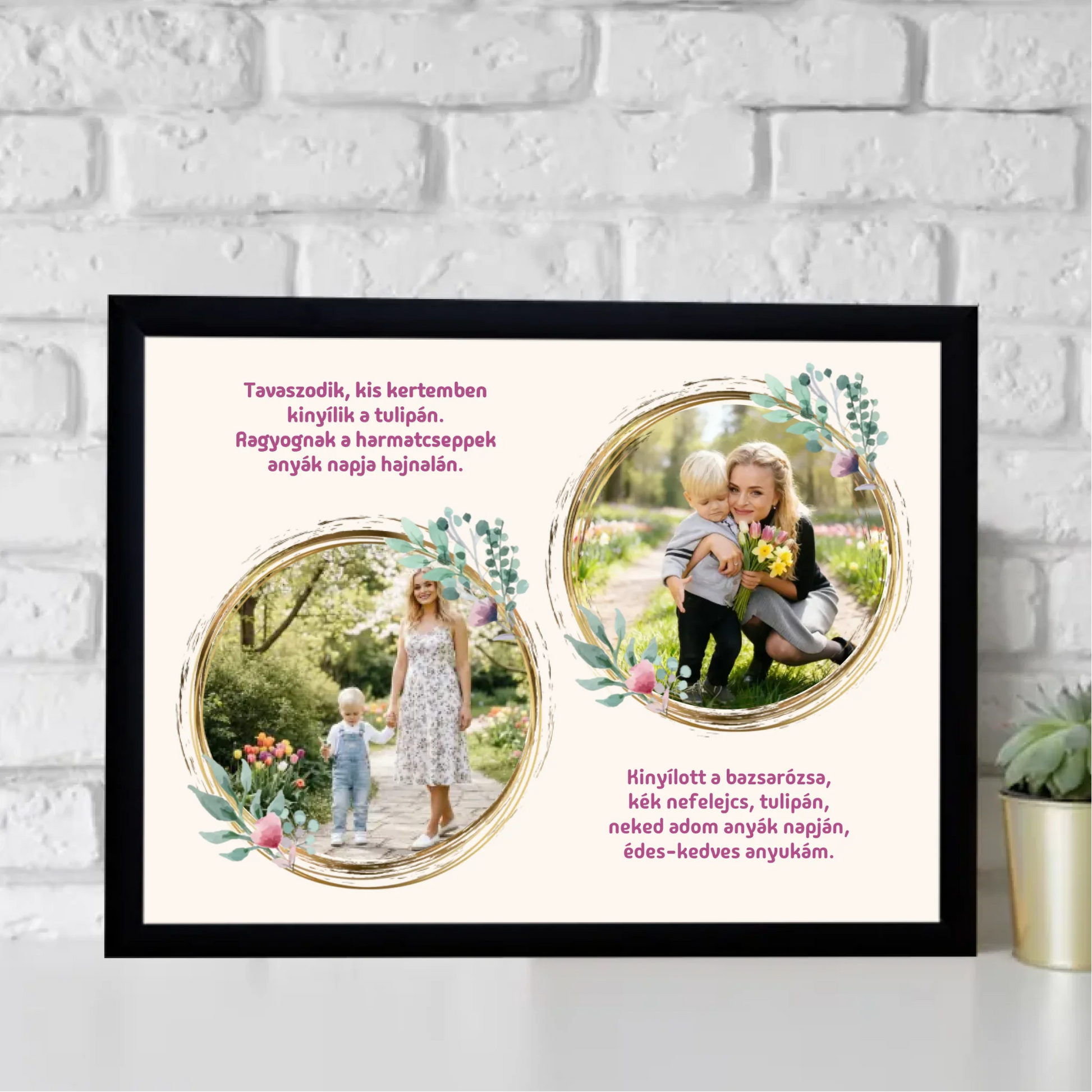 fekete-egyedi-ajandekok-frame-mockup-1