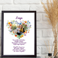 1-egyedi-ajandekok-frame-mockup-1-wenge