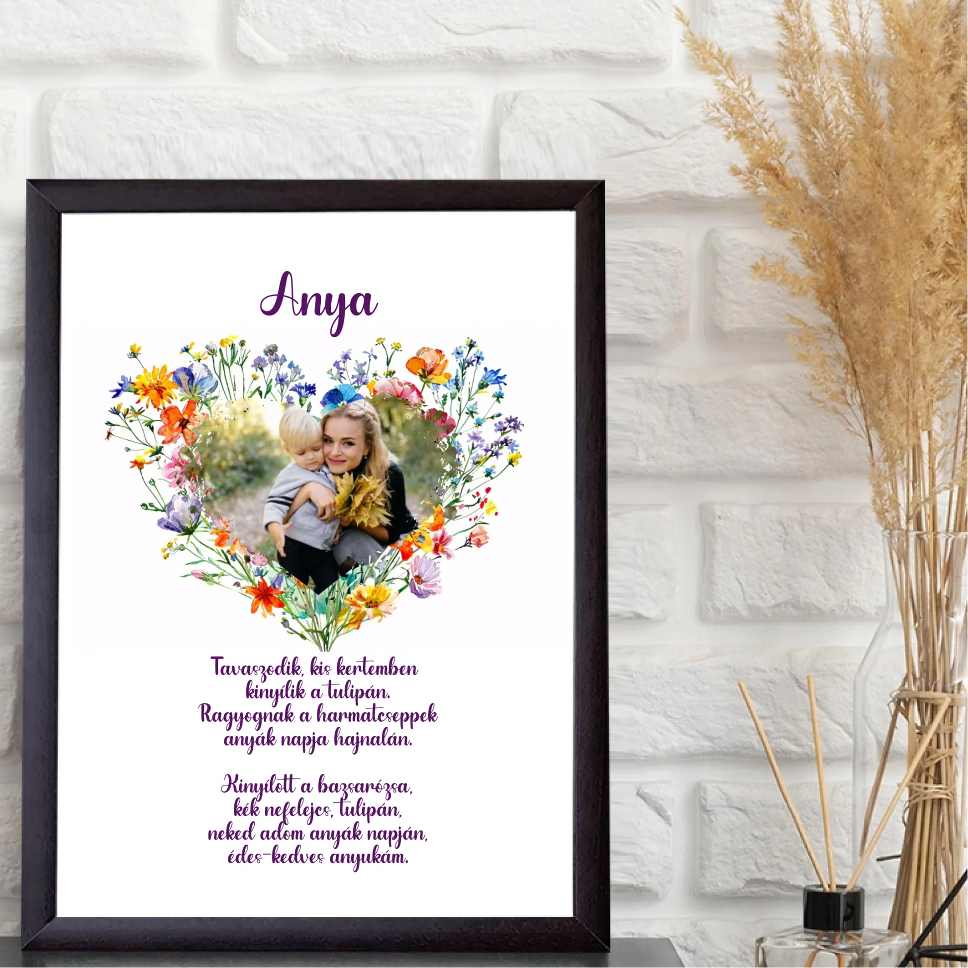 1-egyedi-ajandekok-frame-mockup-1-wenge