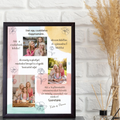 1-egyedi-ajandekok-frame-mockup-1-wenge