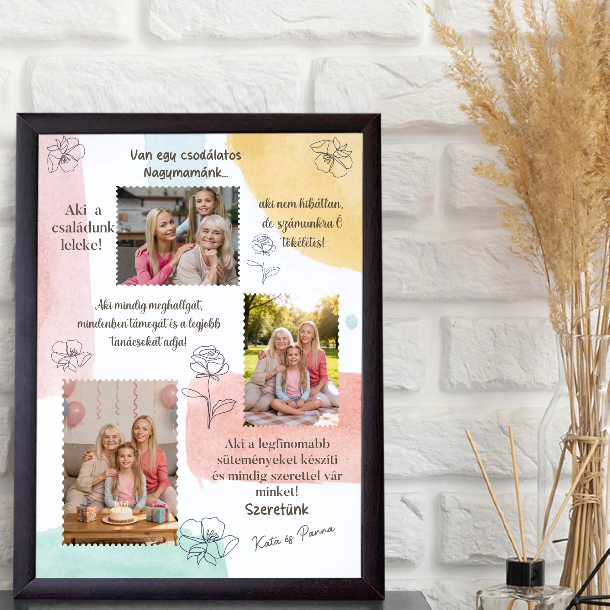 1-egyedi-ajandekok-frame-mockup-1-wenge