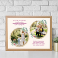 natur-egyedi-ajandekok-frame-mockup-1