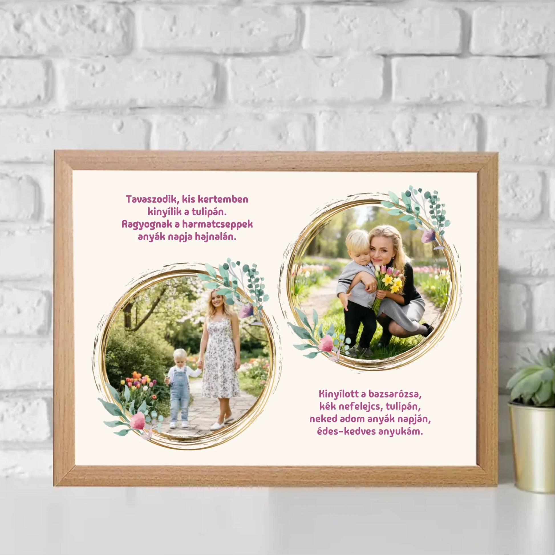 natur-egyedi-ajandekok-frame-mockup-1