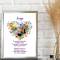1-egyedi-ajandekok-frame-mockup-ezust