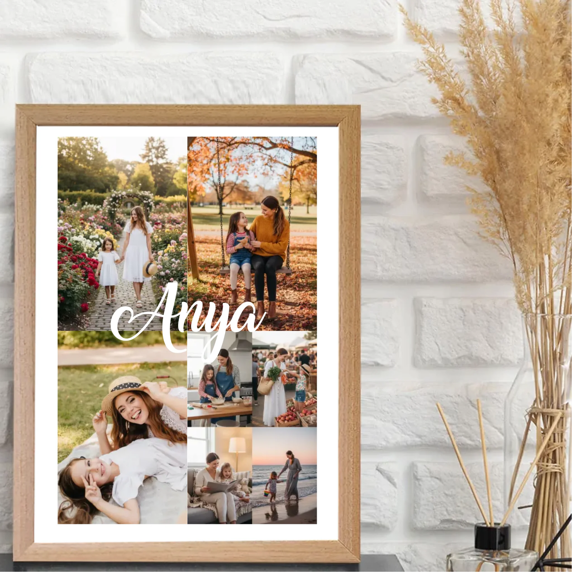 1-egyedi-ajandekok-frame-mockup-natur
