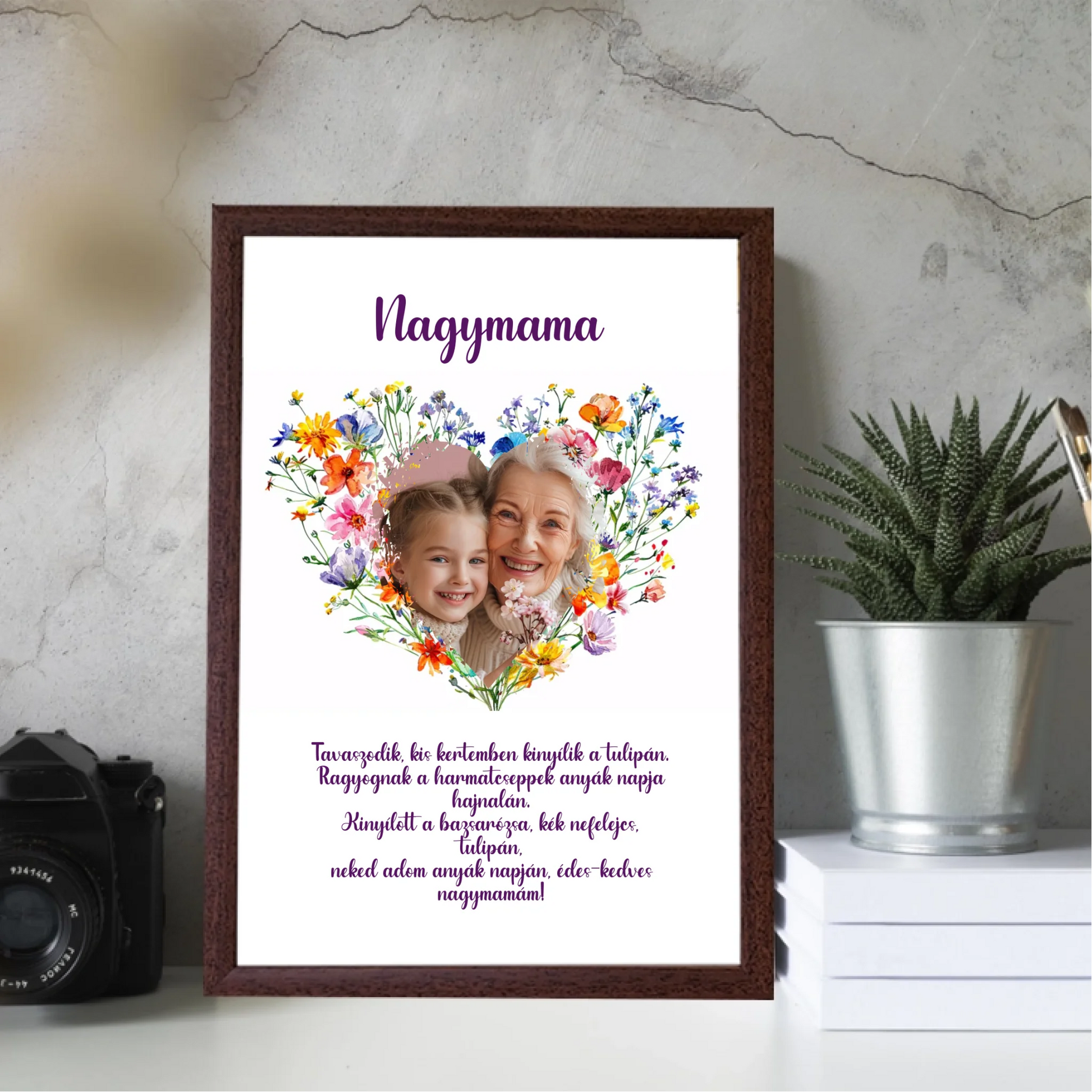 21x30-allo-mockup-bukk