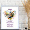 1-egyedi-ajandekok-frame-mockup-feher