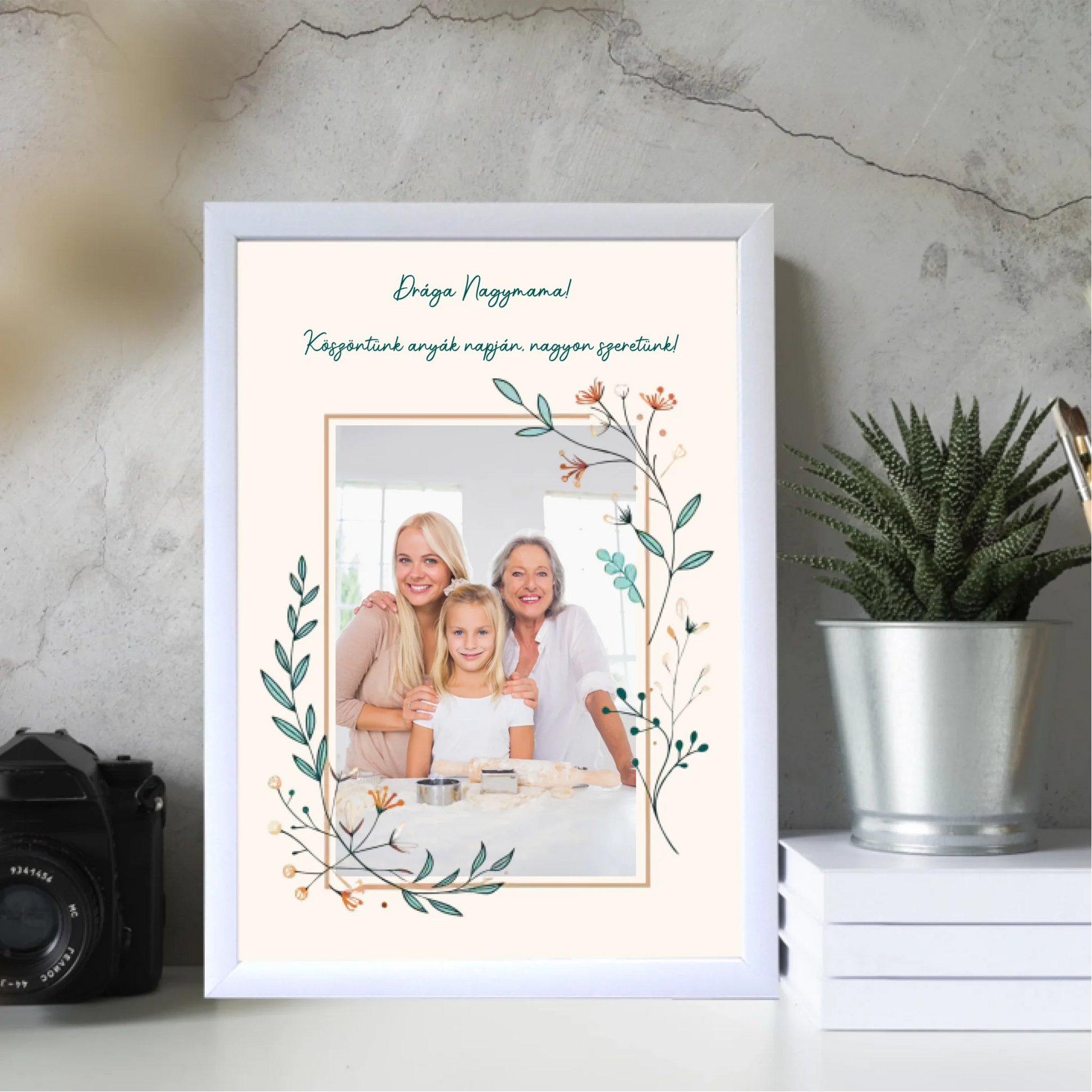 21x30-allo-mockup-feher
