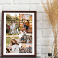 1-egyedi-ajandekok-frame-mockup-bukk