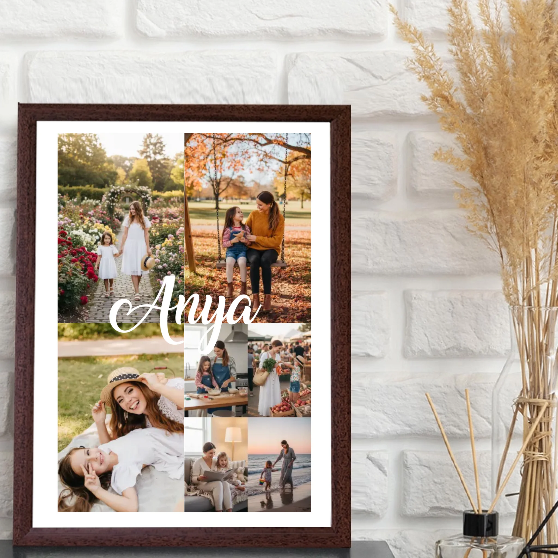 1-egyedi-ajandekok-frame-mockup-bukk