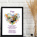 1-egyedi-ajandekok-frame-mockup-fekete