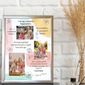 1-egyedi-ajandekok-frame-mockup-ezust