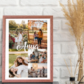 1-egyedi-ajandekok-frame-mockup-dio