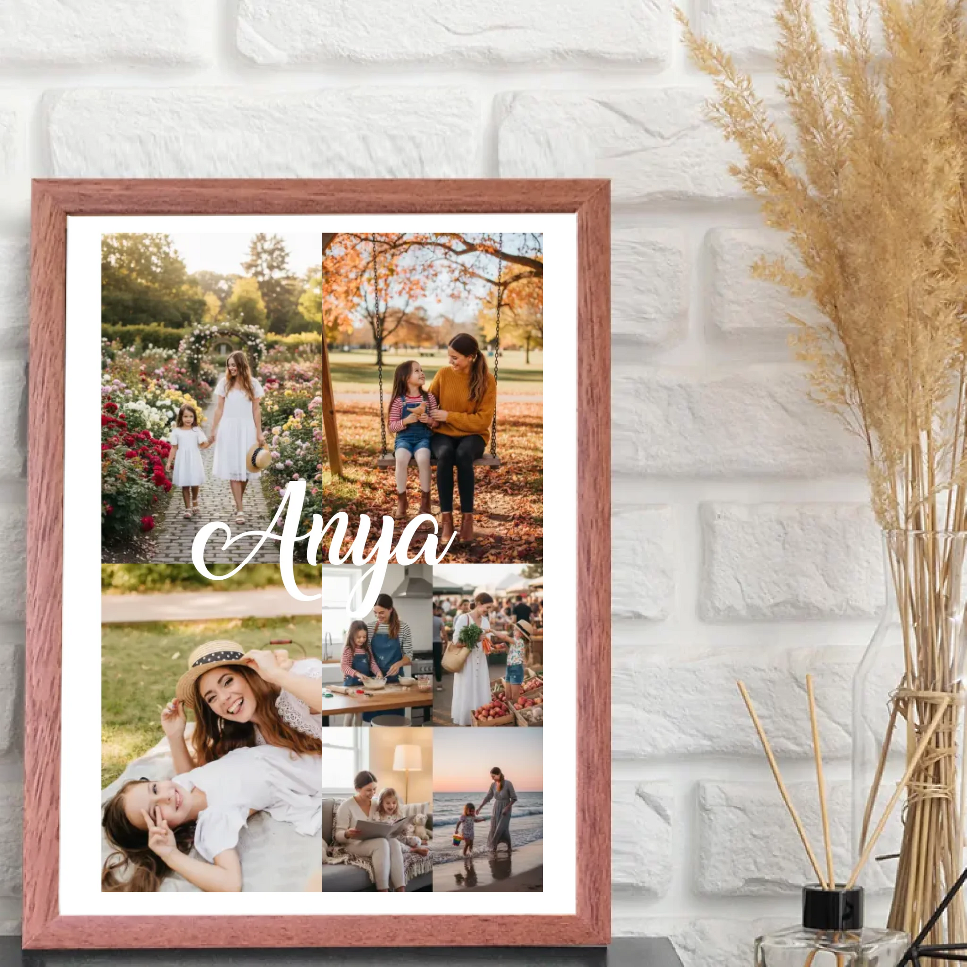 1-egyedi-ajandekok-frame-mockup-dio