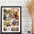 1-egyedi-ajandekok-frame-mockup-1-wenge