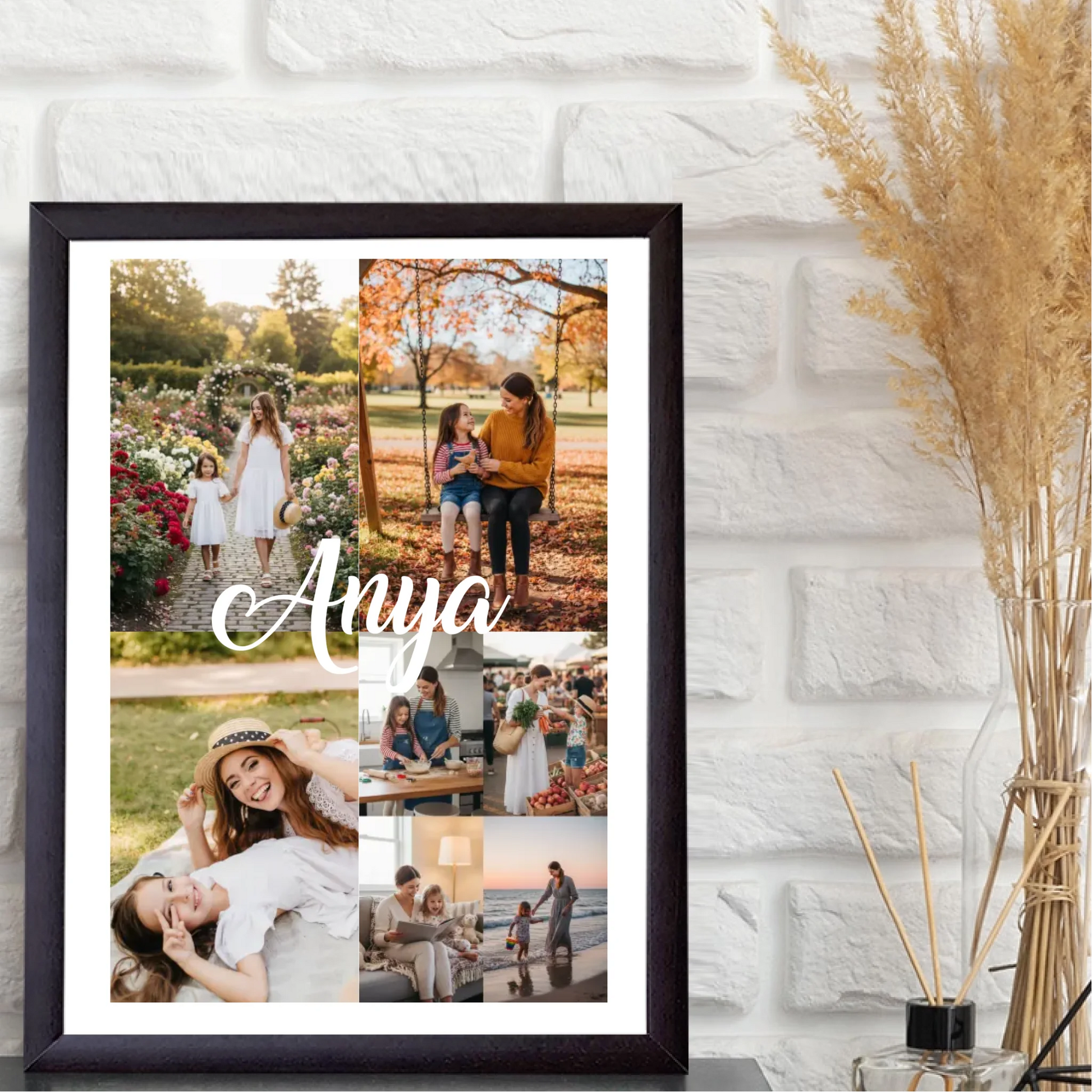 1-egyedi-ajandekok-frame-mockup-1-wenge