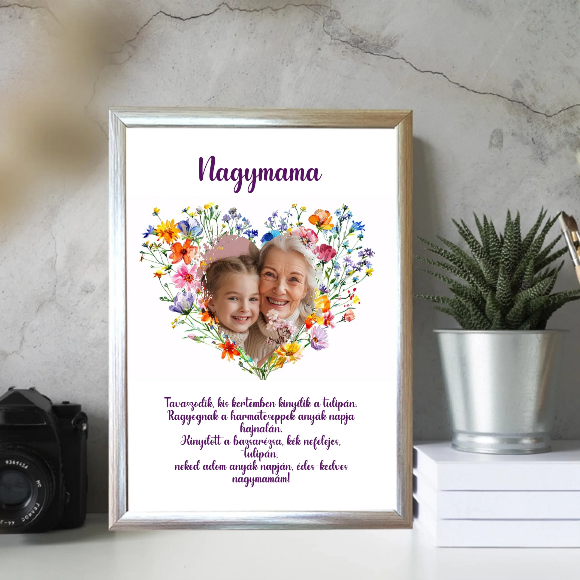 21x30-allo-mockup-ezust