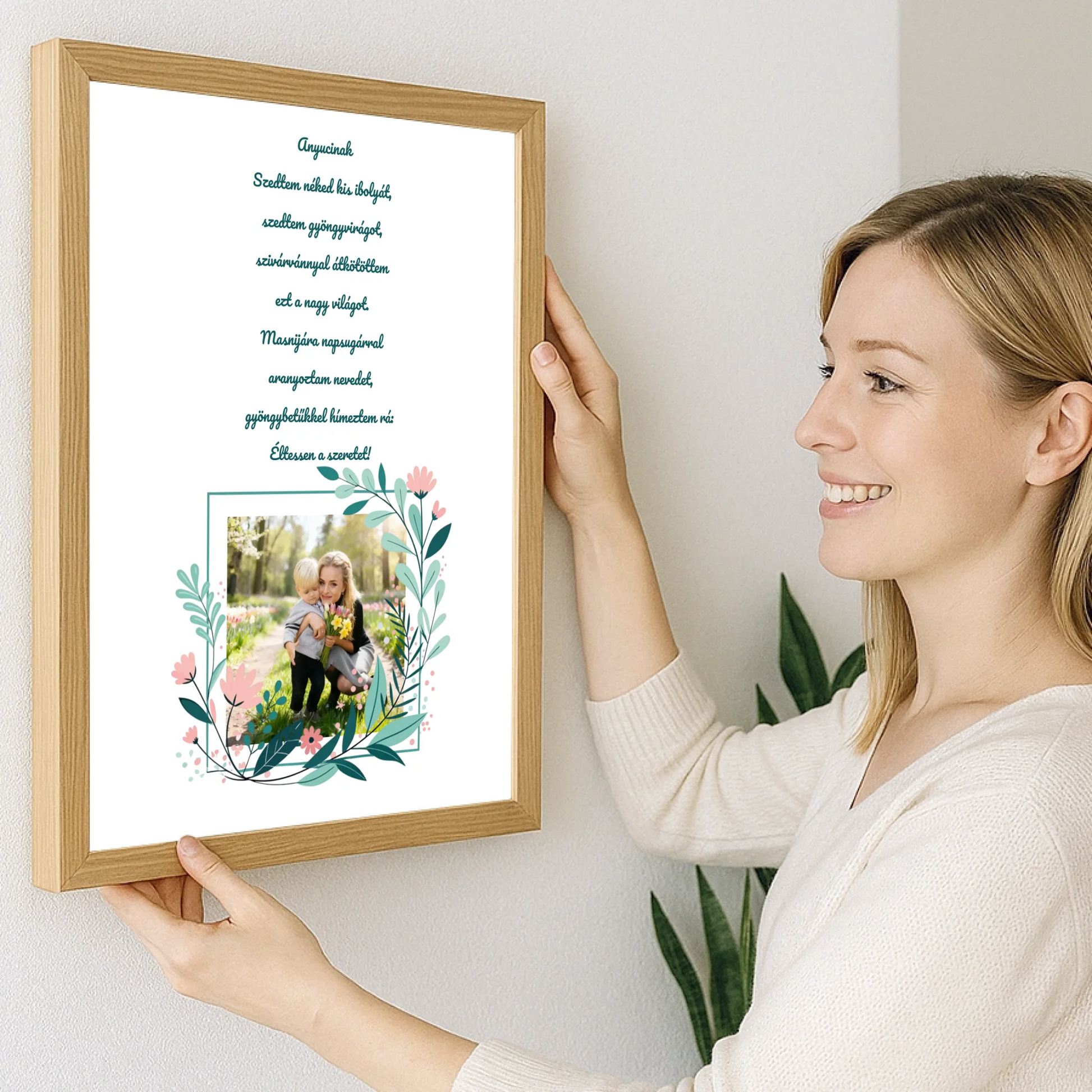artwork-kollazs-background-2
