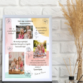 1-egyedi-ajandekok-frame-mockup-feher