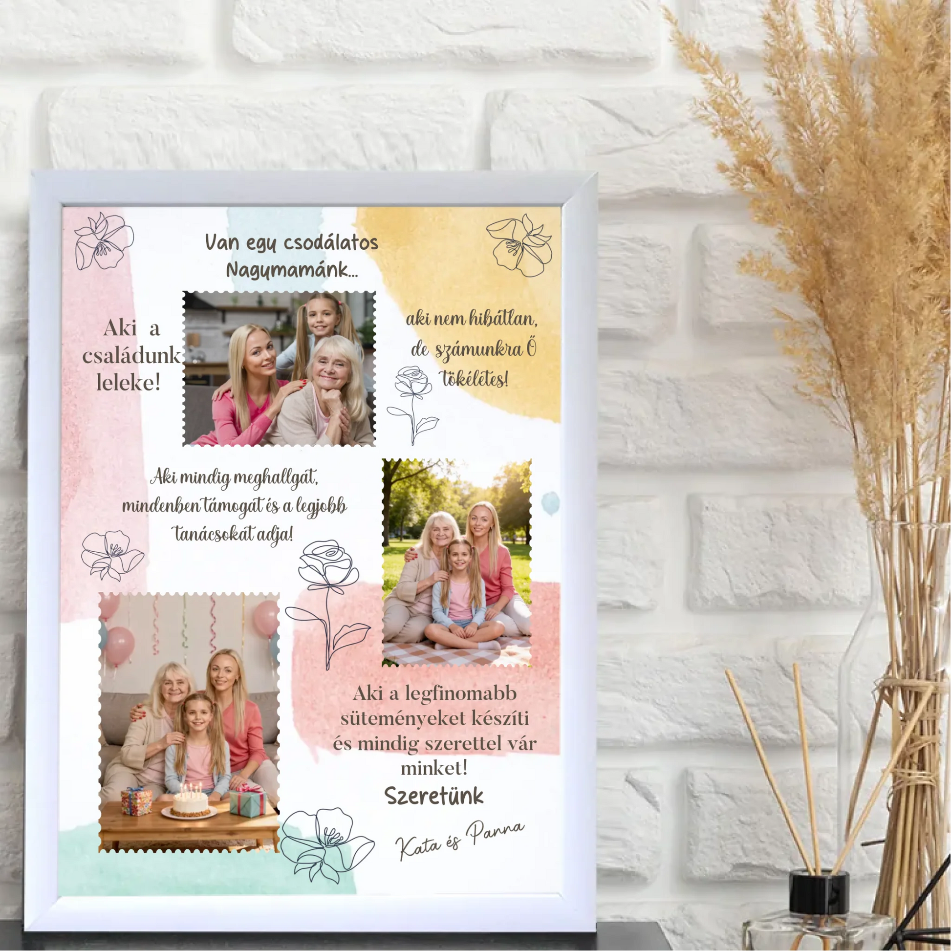 1-egyedi-ajandekok-frame-mockup-feher