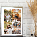 1-egyedi-ajandekok-frame-mockup-ezust