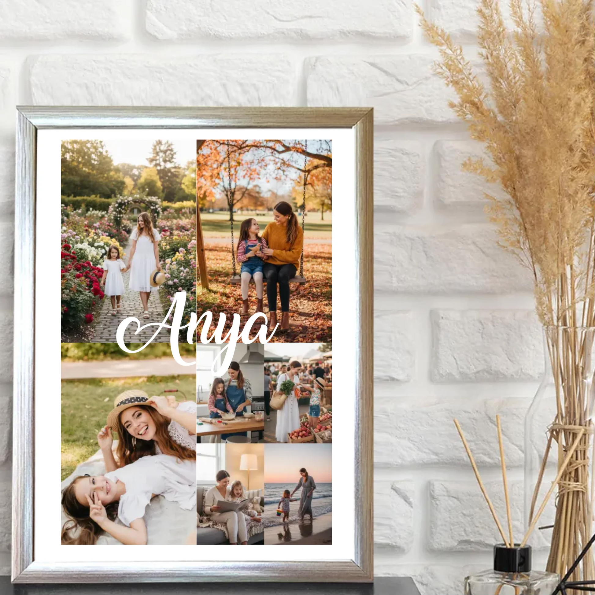 1-egyedi-ajandekok-frame-mockup-ezust
