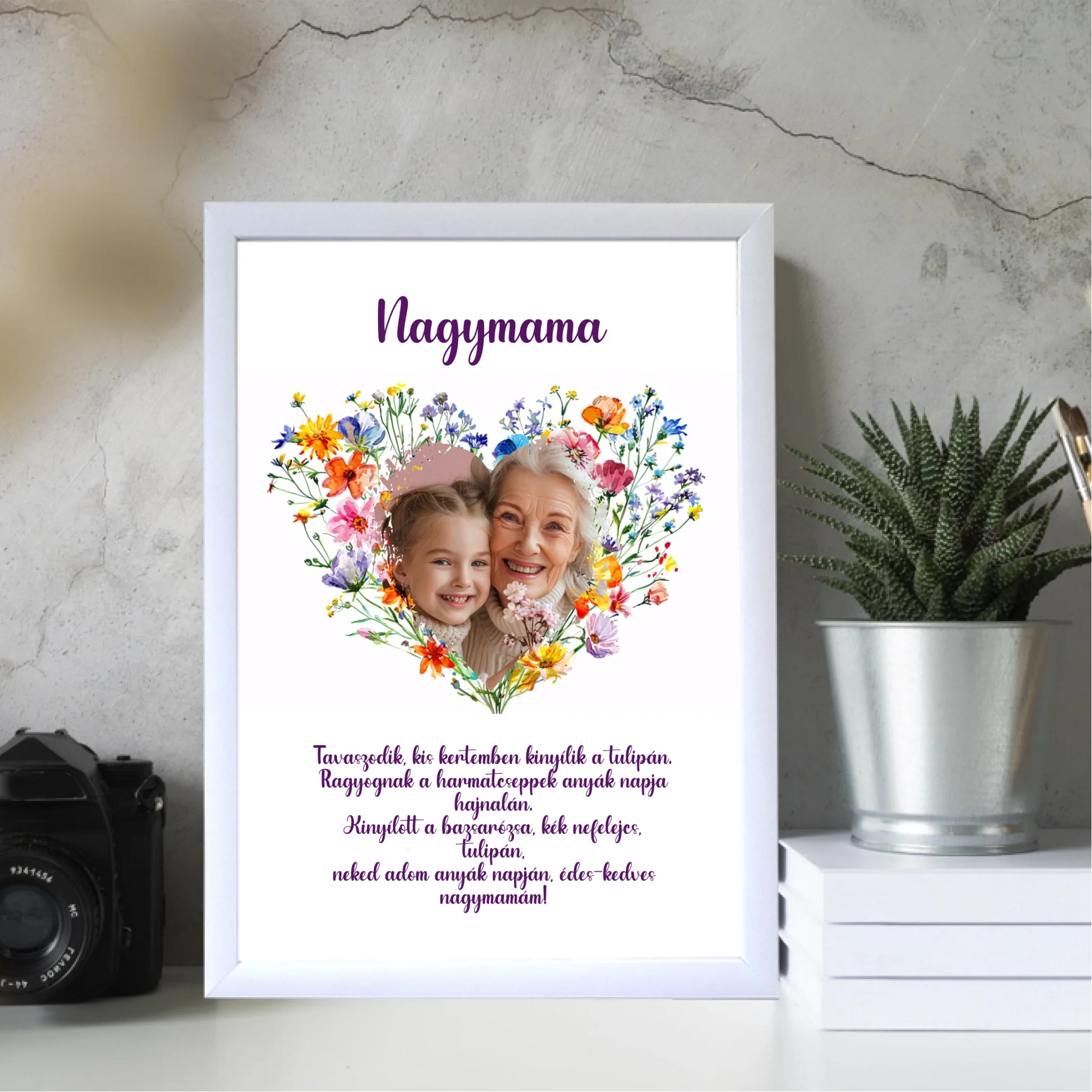 21x30-allo-mockup-feher