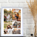 1-egyedi-ajandekok-frame-mockup-feher