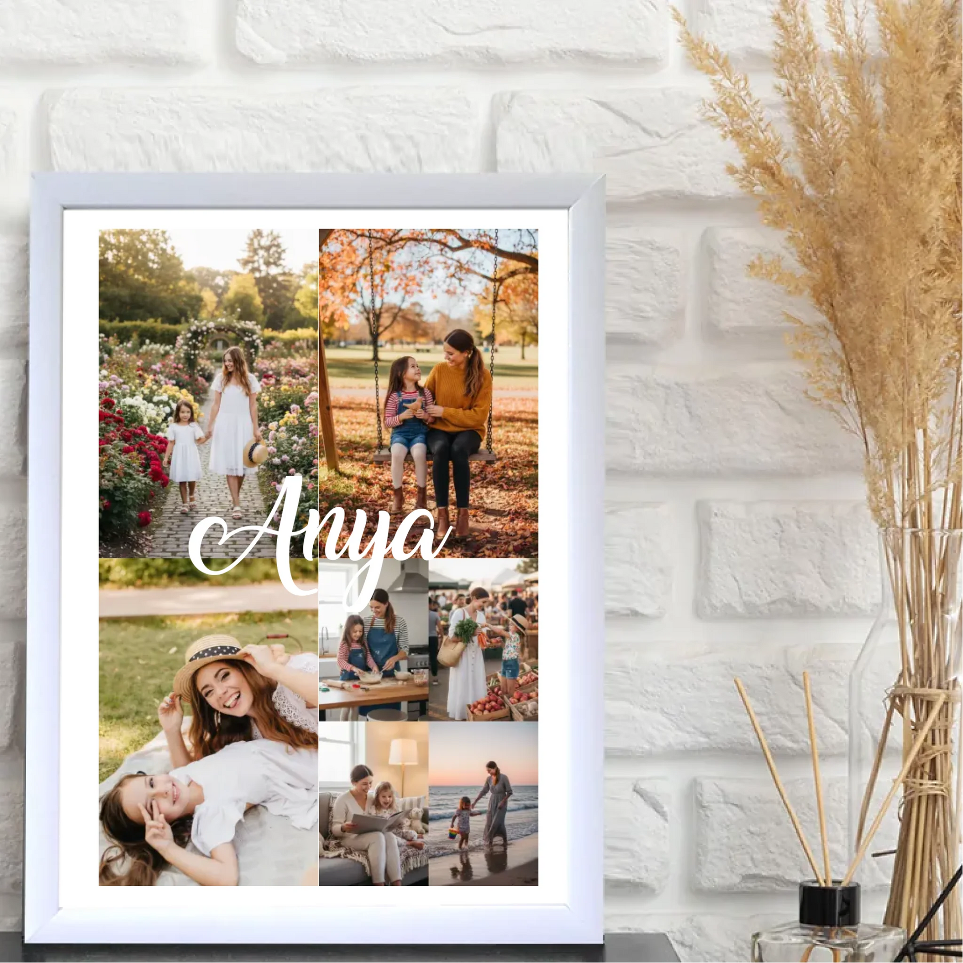 1-egyedi-ajandekok-frame-mockup-feher