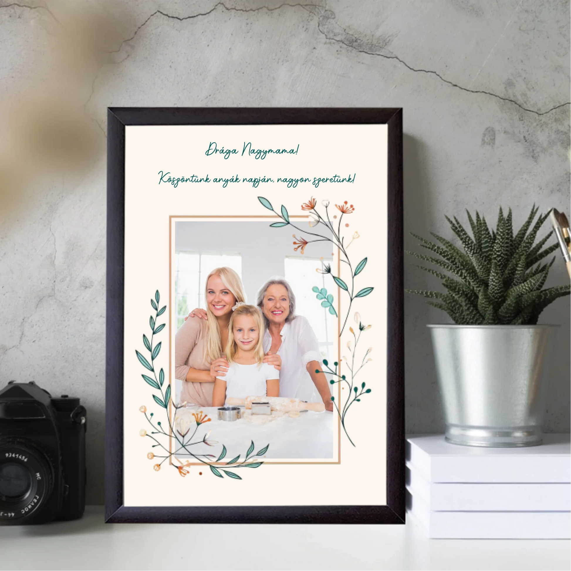 21x30-allo-mockup-wenge